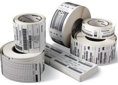Zebra 800273-105