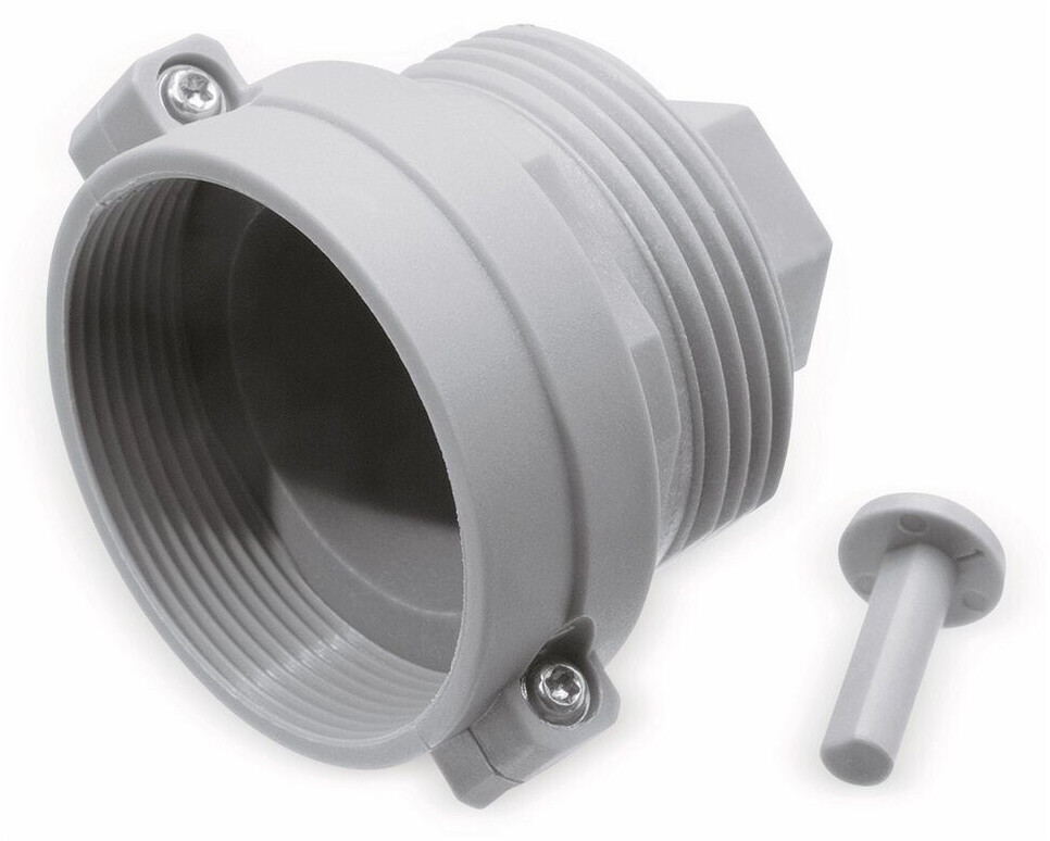 MAX! Adapter Oventrop (76029)
