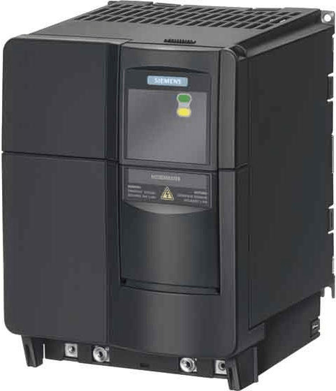 Siemens 6SE64202AB175AA1