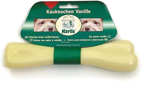 Karlie Jouet d'occupation pour chien 13cm Karlie Jouet d'occupation pour chien 13cm