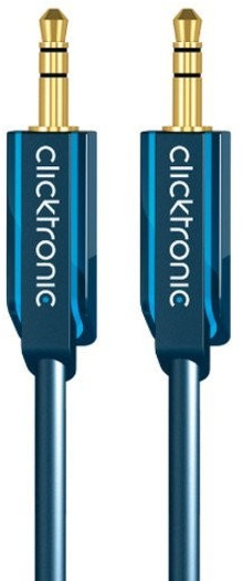 Clicktronic 70480