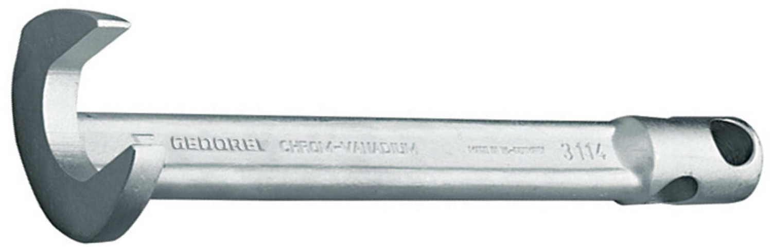 Gedore 3114 14