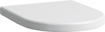 Laufen Pro (896951)