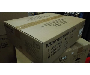 Kyocera MK-450