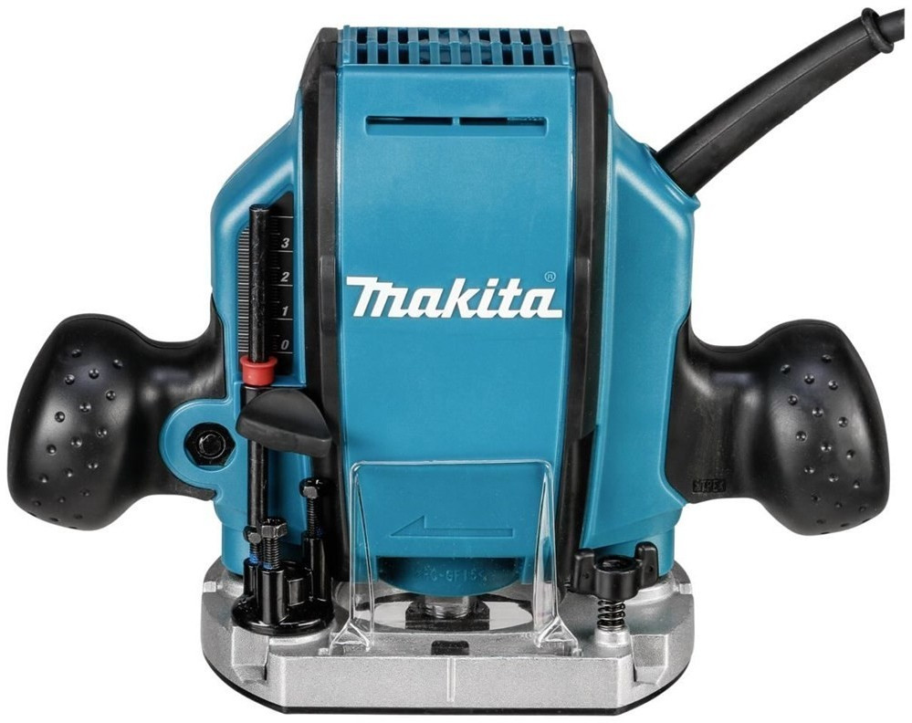 Makita rp0900 outlet