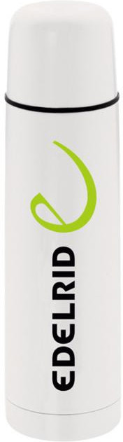 Edelrid Bouteille isotherme 0,75 L