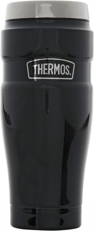 Thermos Mug isotherme King 0,5 L