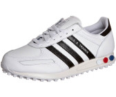 adidas la trainer bianche e nere adidas la trainer bianche e nere
