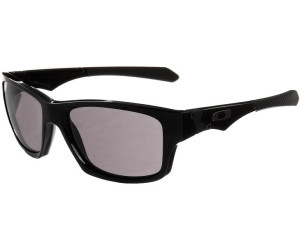 oakley jupiter oakley jupiter