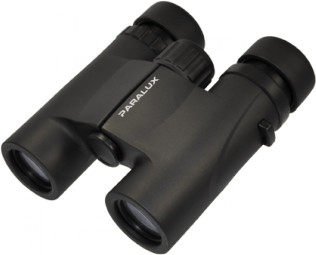 Paralux Nomade 8x25