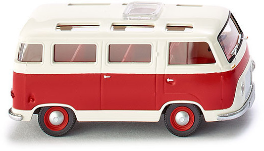 Wiking 031701