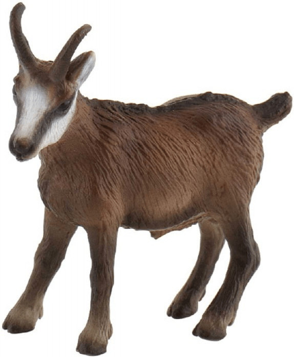 Bullyland Chamois (64450)