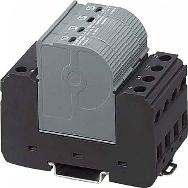 Phoenix Contact VAL-CP-3S-350