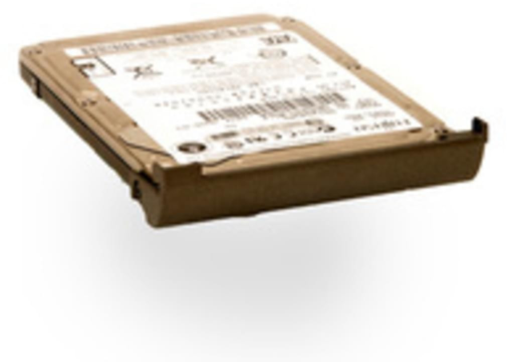 Micro Storage Primary SATA 500Go (IB500002I834)