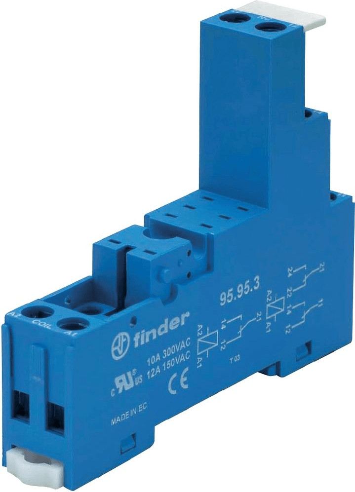 Finder 95953