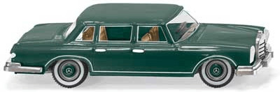 Wiking 015603