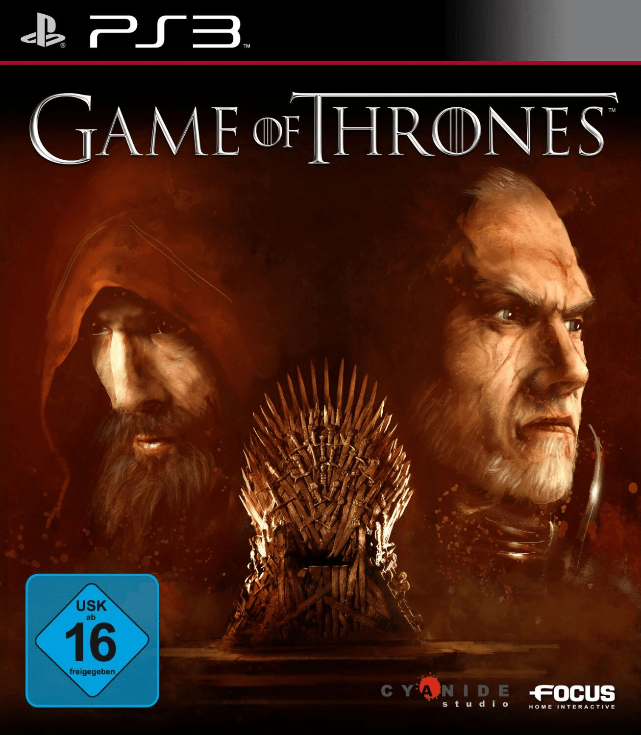 Das Lied Von Eis Und Feuer 8 Inhalt Game of Thrones: Das Lied von Eis und Feuer ab 14,28 € | Preisvergleich