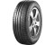 Bridgestone Turanza T001 205/55 R16 91W