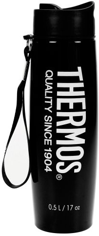 Thermos Travel mug Urban Tumler 0,5 L