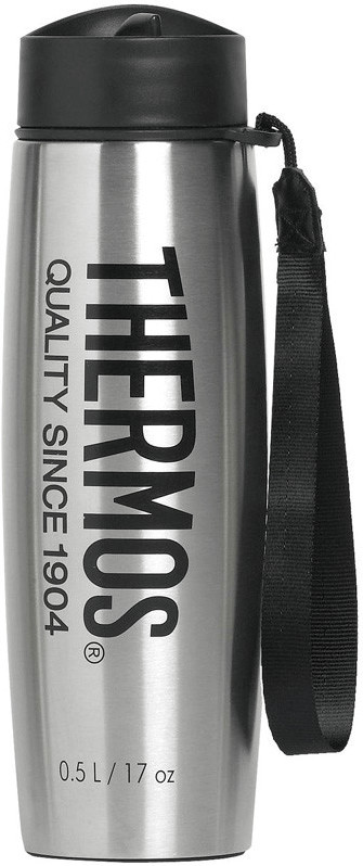 Thermos Mug isotherme Urban Trumbler 0,5 L