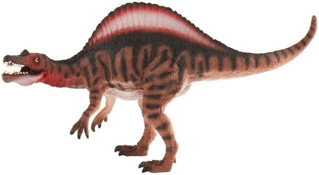 Bullyland Spinosaure (61479)