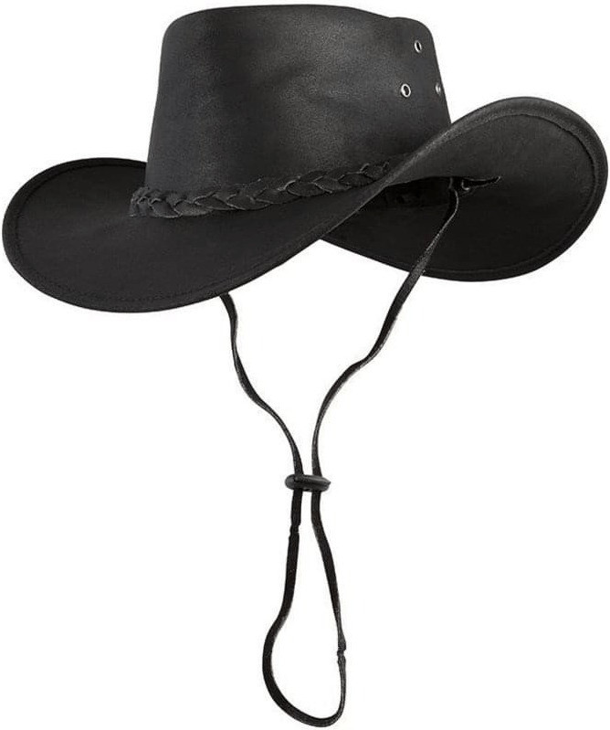 Pfiff Chapeau western Utah