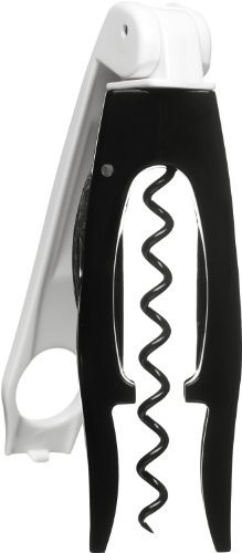 Sagaform Tire-Bouchon SA5015714