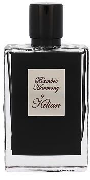 Kilian Bamboo Harmony Eau de Parfum (50 ml)