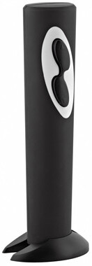 Domoclip GS 48