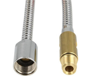 Hansa Brauseschlauch für Spültischarmatur (59905067) ab 41,84 € | Preisvergleich bei idealo.de