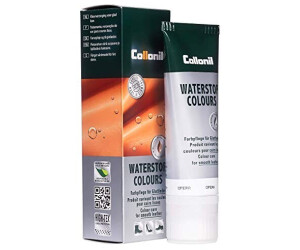 collonil waterstop cream