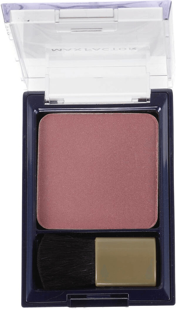 Max Factor Flawless Perfection Blush