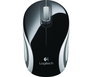 Logitech Mini Mouse M187 ab 13,21 € | Preisvergleich bei