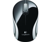 Buy Logitech Mini Mouse M187 from £13.49 (Today) – Best Deals on