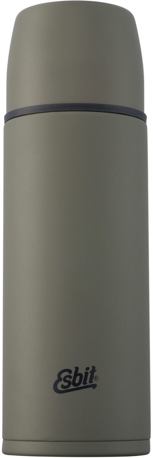 Esbit Bouteille isotherme 1 L (VF1000ML-OG)