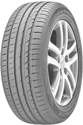 Hankook Kinergy Eco K425 195/60 R15 88V