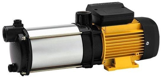 Guinard Aspri 25 5 M