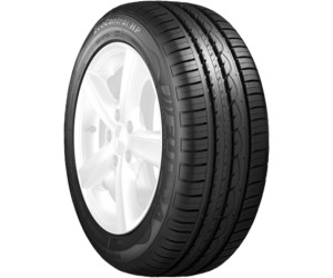 Sommerreifen Fulda EcoControl HP 195//55R15 85H NEU