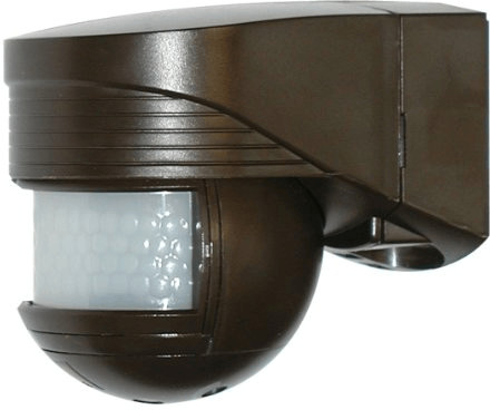 B.E.G. Brück Electronic 91012