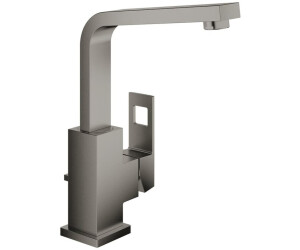 GROHE Eurocube L-Size (23135) ab 172,43 € | Preisvergleich bei 