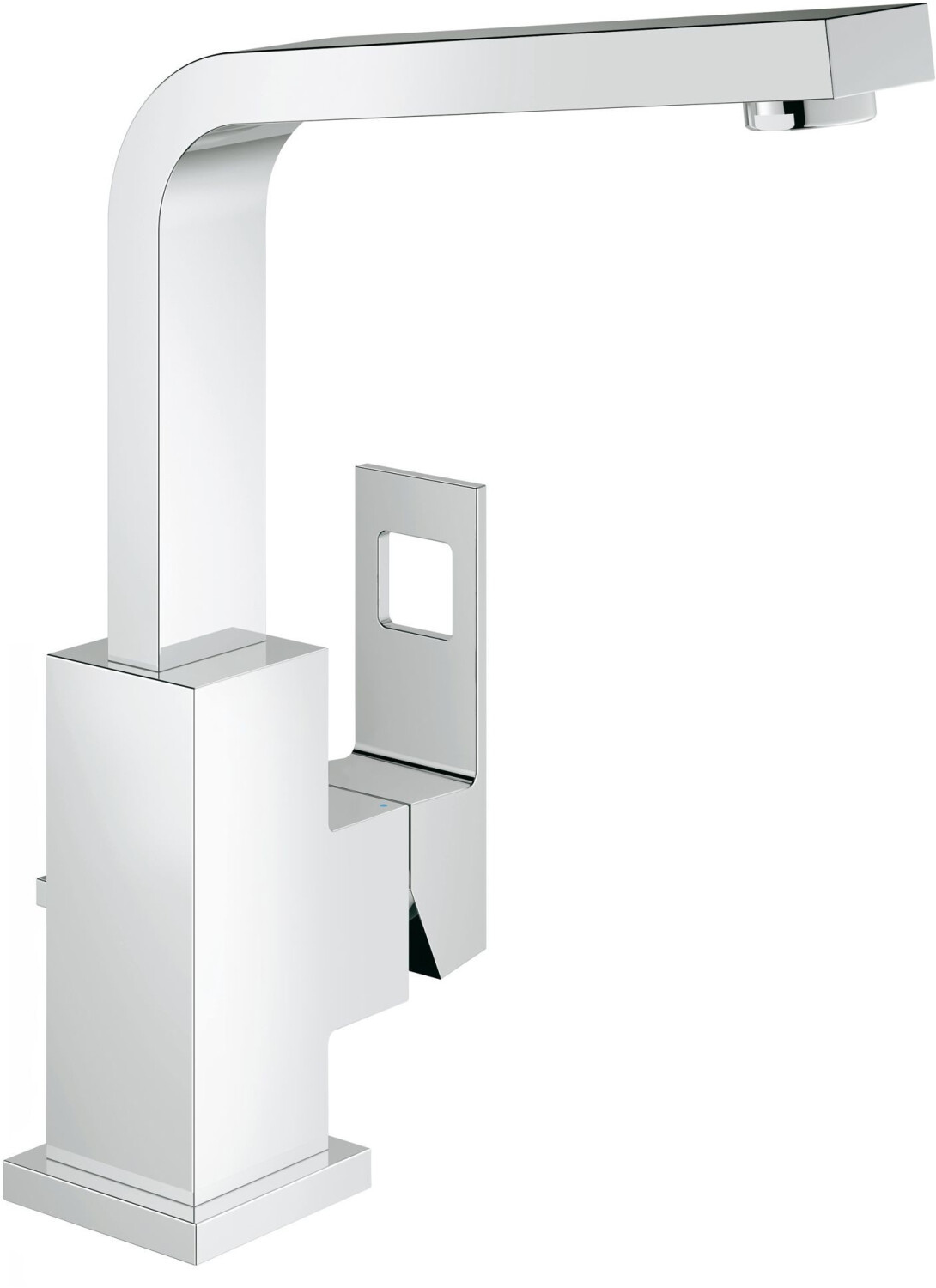 GROHE Mitigeur monocommande Eurocube