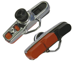 Koolstop KS-RHC2