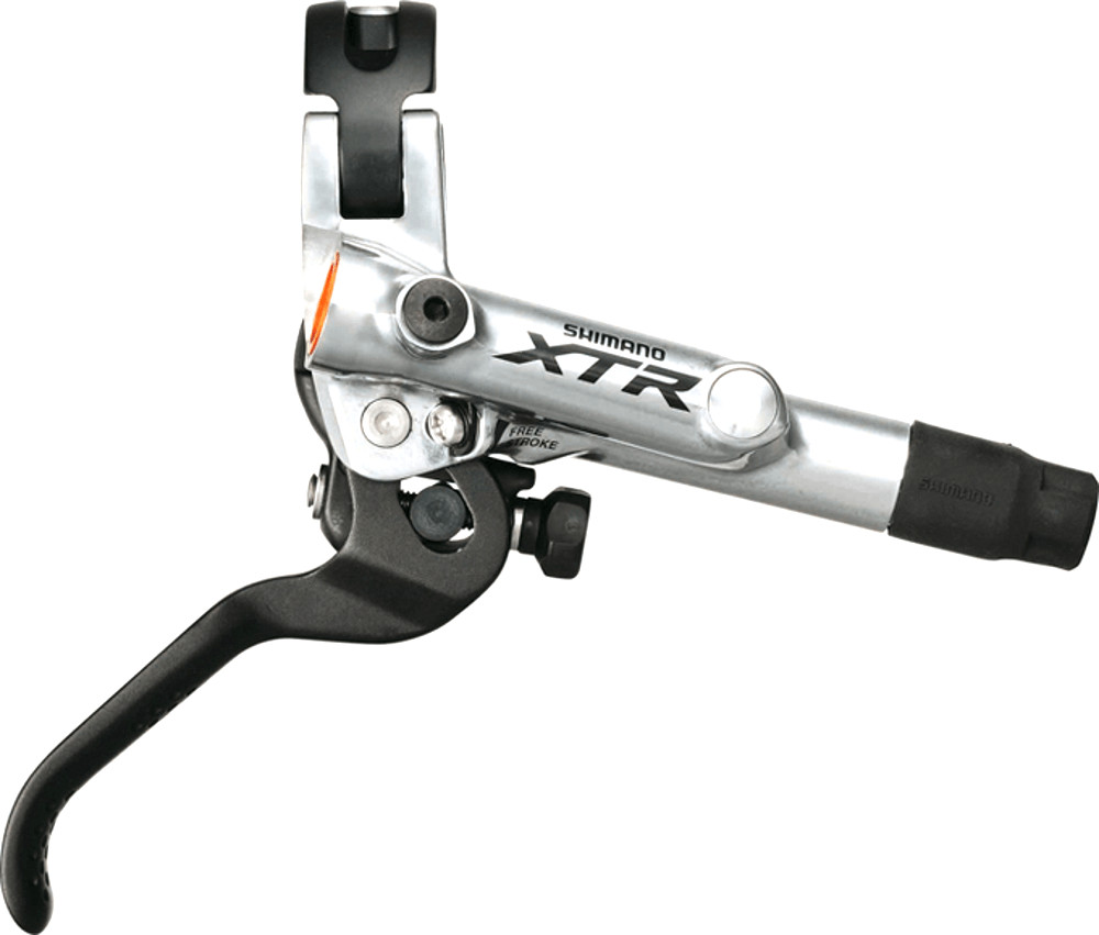 Shimano XTR BL-M988