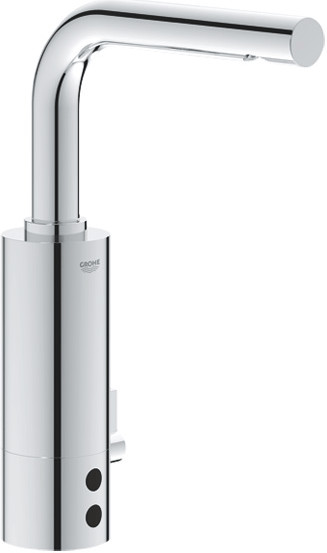 GROHE Essence (36092000)