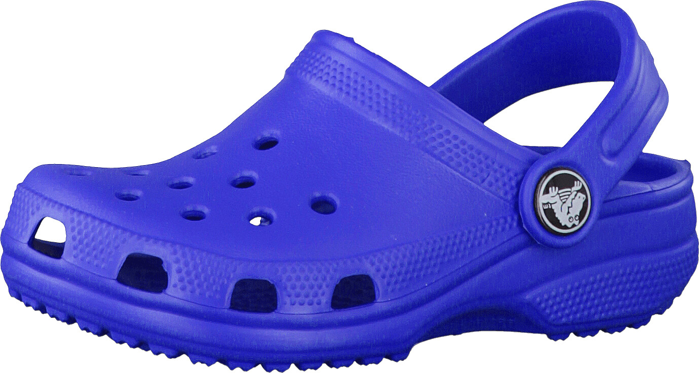 Crocs Kids Classic 10006 ab 17 00 Preisvergleich bei idealo