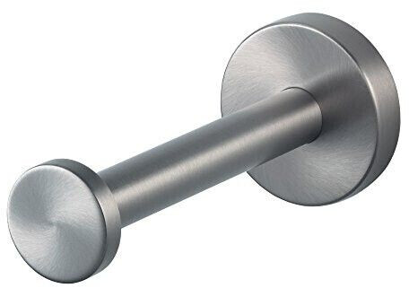 Haceka Kosmos Spare Toilet Roll Holder
