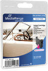 MediaRange MRET128M (magenta)