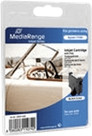MediaRange MRET128B (noir)