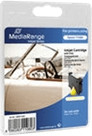 MediaRange MRET128Y (jaune)