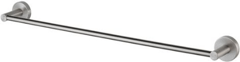 Haceka Kosmos Wall Towel Holder (60 cm)
